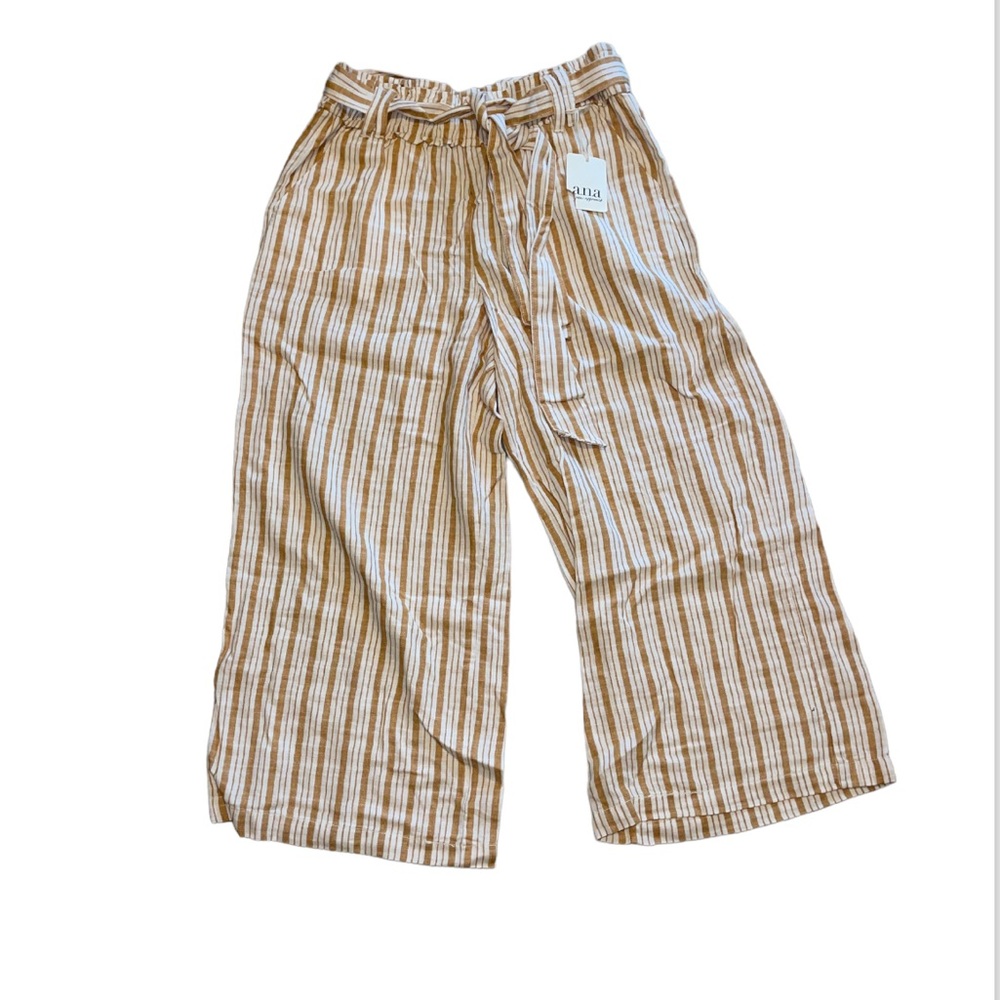 Womens Pants
